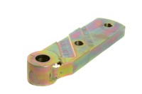 Dźwignia , D28230227 | poltechparts.pl
