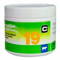 Balsam do wymion z wyciągiem z nagietka ”… | poltechparts.pl