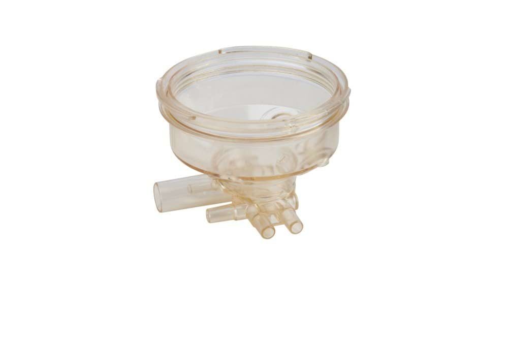Korpus górny kolektora 360 ml | poltechparts.pl