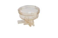 Korpus górny kolektora 360 ml | poltechparts.pl