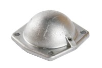 Kosz Pokr Zacisk , D28260049 | poltechparts.pl