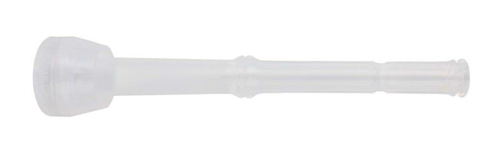 Silikonowa guma strzykowa typ Alfa Laval… | poltechparts.pl