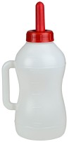 Butelka do pojenia cieląt, 3,0 l, Canagri