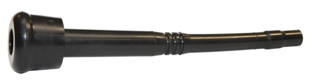Guma strzykowa typ Alfa Laval 960016, Agr… | poltechparts.pl
