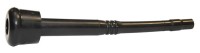 Guma strzykowa typ Alfa Laval 960016, Agr… | poltechparts.pl
