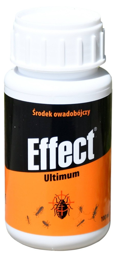 Środek owadobójczy na owady biegające i l… | poltechparts.pl