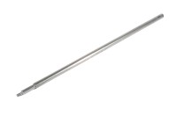 Wał pośredni | poltechparts.pl
