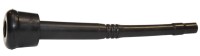 Guma strzykowa typ Alfa Laval 960016, Agr… | poltechparts.pl