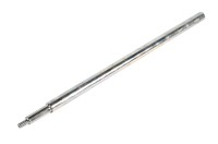 Wał, D28260571 | poltechparts.pl