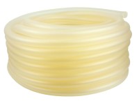 Przewód mleczny SiliCan, 16 x 26 mm, 25 m… | poltechparts.pl
