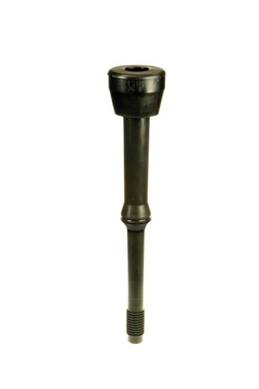 Guma strzykowa typ Westfalia 7021.2725/GS… | poltechparts.pl