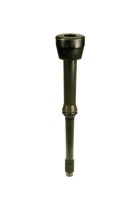 Guma strzykowa typ Westfalia 7021.2725/GS… | poltechparts.pl