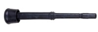 Guma strzykowa, typ Alfa Laval 92832801/M… | poltechparts.pl