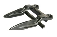 Palec , D28280820 | poltechparts.pl