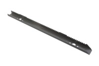 Płyta Prawa , D28285406 | poltechparts.pl