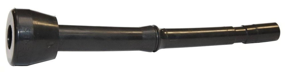 Guma strzykowa typ SAC15022 / GS10, 4szt. | poltechparts.pl