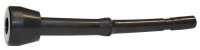 Guma strzykowa typ SAC15022 / GS10, 4szt. | poltechparts.pl
