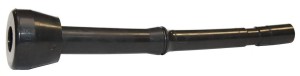 Guma strzykowa typ SAC15022 / GS10, 4szt.