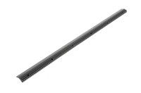 Listwa Odrzucająca , D28340114 | poltechparts.pl