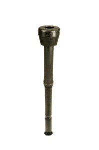 Guma strzykowa typ Alfa Laval 99900901/GS05 Harmony, 13 mm, 4szt., Can Agri