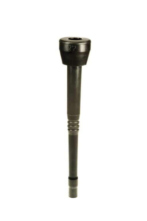 Guma strzykowa typ Alfa Laval 96000001/GS… | poltechparts.pl
