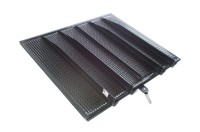 Sito | poltechparts.pl