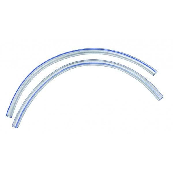 Przewód PVC do separatora mleka , 25 m | poltechparts.pl