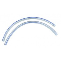 Przewód PVC do separatora mleka , 25 m | poltechparts.pl