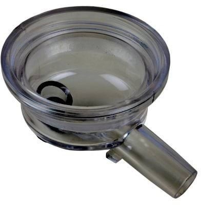 Korpus dolny kolektora 150 ml