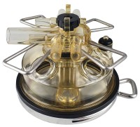 Kolektor 360 ml | poltechparts.pl