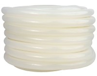 Przewód mleczny silikonowy 16 x 25 mm , 2… | poltechparts.pl