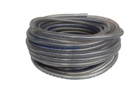 Przewód do transportu mleka Metalflex/Arm… | poltechparts.pl
