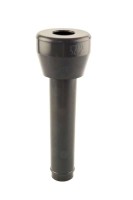Guma strzykowa typ Westfalia 7021.2725.22… | poltechparts.pl