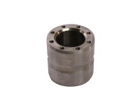 Obsada Łożyska , D28600161 | poltechparts.pl