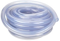Przewód do transportu mleka PVC, bez zbro… | poltechparts.pl