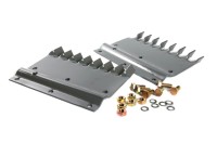 Nóż , D28810631 | poltechparts.pl