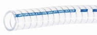 Przewód do transportu mleka Metalflex/Arm… | poltechparts.pl
