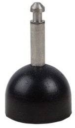 Zawór kolektora kolektora 150 ml, silikonowy