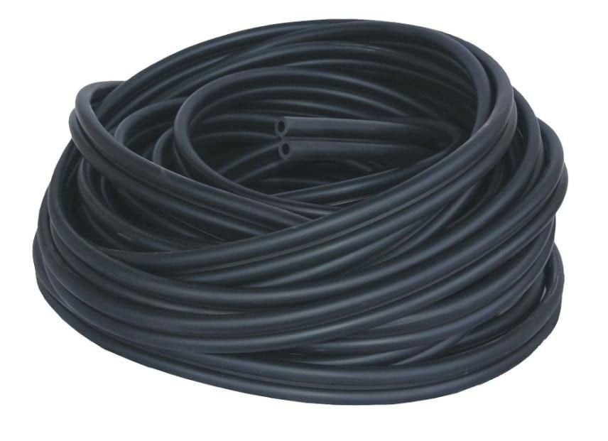 Przewód podciśnienia podwójny, guma, 7 x… | poltechparts.pl