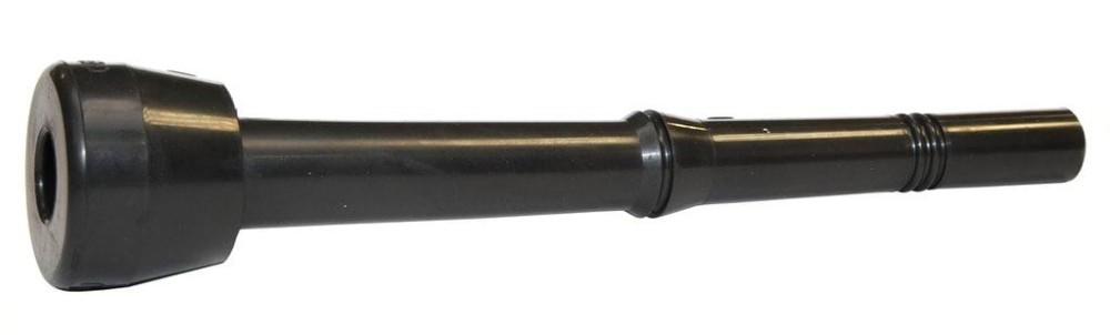 Guma strzykowa, typ SAC 15010 /GS09, 14 m… | poltechparts.pl