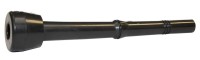 Guma strzykowa, typ SAC 15010 /GS09, 14 m… | poltechparts.pl