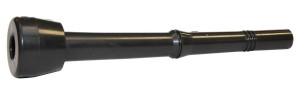 Guma strzykowa, typ SAC 15010 /GS09, 14 mm, 4 szt., Can Agri