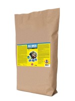 Trutka na myszy i szczury, pasta 25 kg, R… | poltechparts.pl