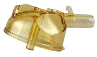 Korpus dolny kolektora 300 ml Classicdo a… | poltechparts.pl
