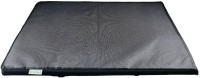 Mata do dezynfekcji, 80 x 60 x 3 cm, czar… | poltechparts.pl