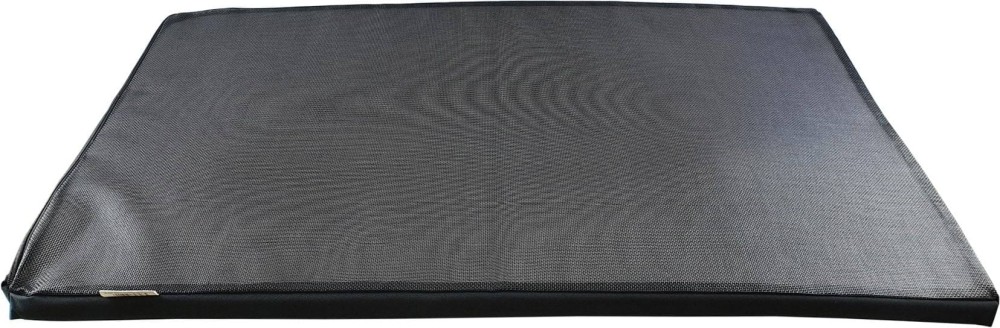 Mata do dezynfekcji, 100 x 60 x 3 cm, cza… | poltechparts.pl