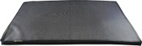 Mata do dezynfekcji, 100 x 60 x 3 cm, cza… | poltechparts.pl