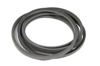 Pasek Klinowy , D41987300 | poltechparts.pl