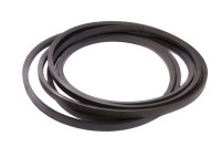 Pasek Klinowy , D41987600 | poltechparts.pl