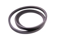 Pasek Klinowy , D41987800 | poltechparts.pl